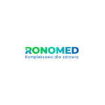 ronomed