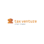 tax venture