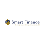 smart finance